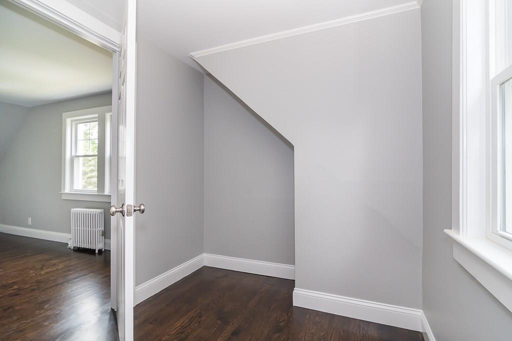 109 Harding Street Medfield, MA 02052 - Photo 22 of 38 Gallery Image 22