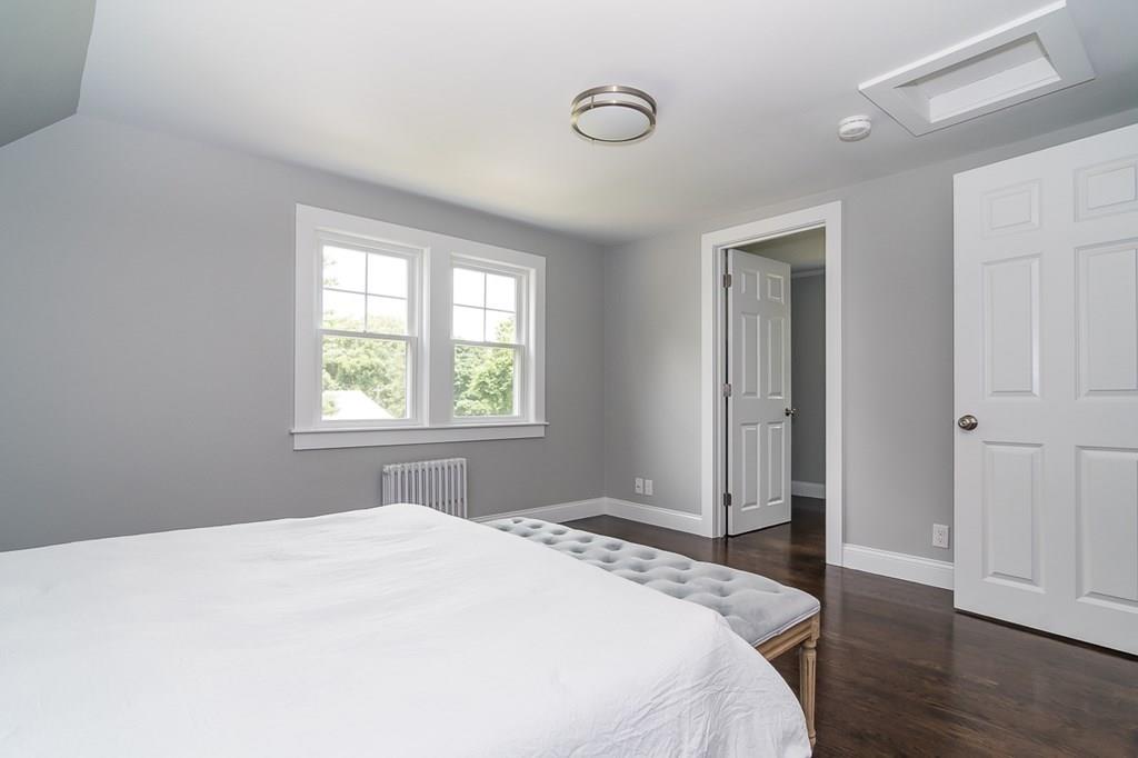 109 Harding Street Medfield, MA 02052 - Photo 23 of 38 Gallery Image 23