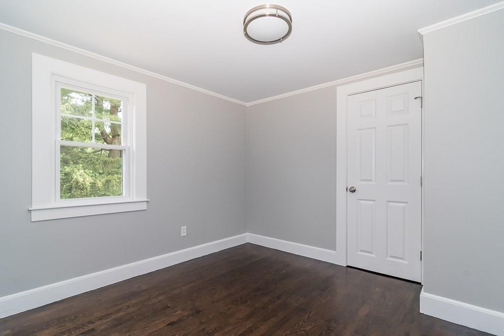 109 Harding Street Medfield, MA 02052 - Photo 24 of 38 Gallery Image 24