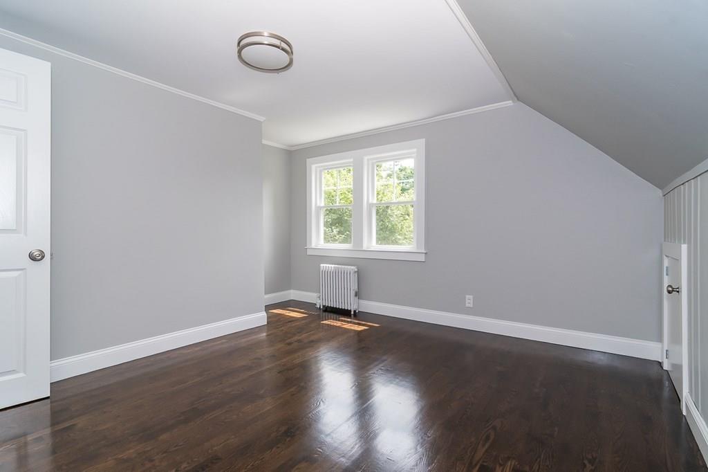 109 Harding Street Medfield, MA 02052 - Photo 25 of 38 Gallery Image 25