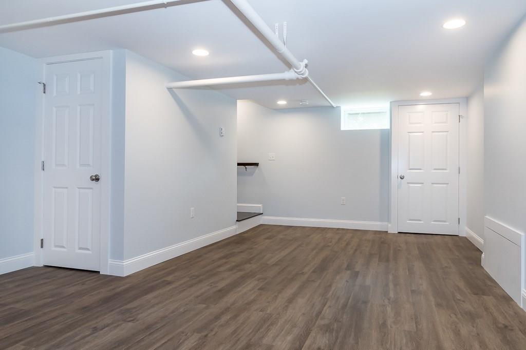 109 Harding Street Medfield, MA 02052 - Photo 26 of 38 Gallery Image 26