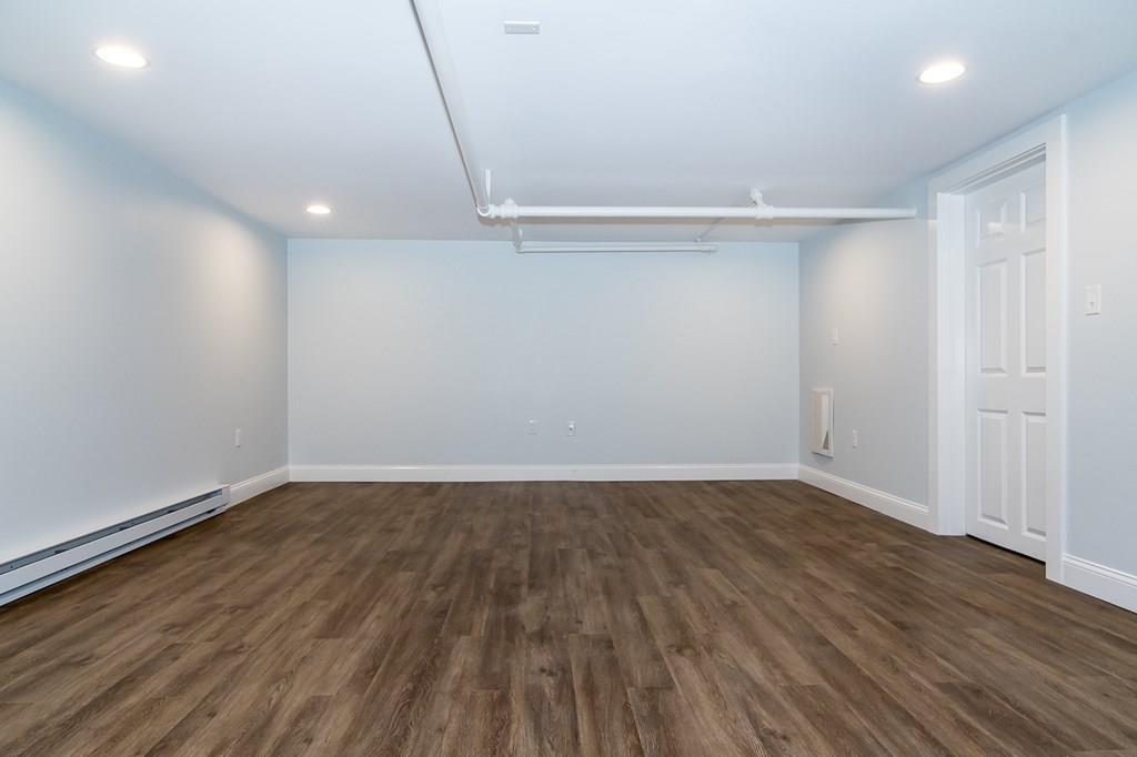 109 Harding Street Medfield, MA 02052 - Photo 27 of 38 Gallery Image 27
