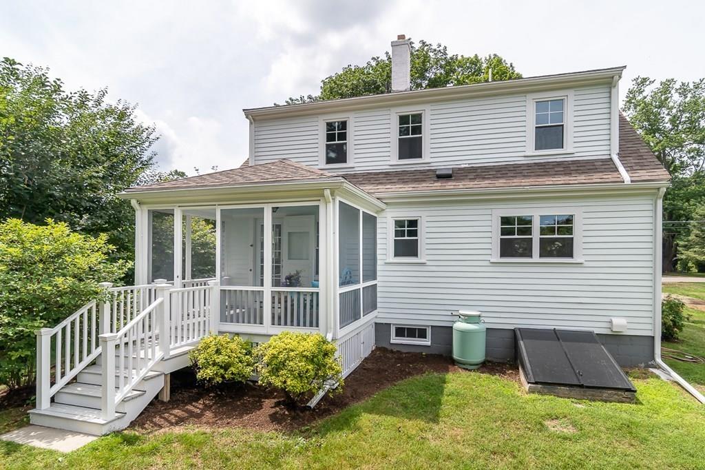 109 Harding Street Medfield, MA 02052 - Photo 28 of 38 Gallery Image 28