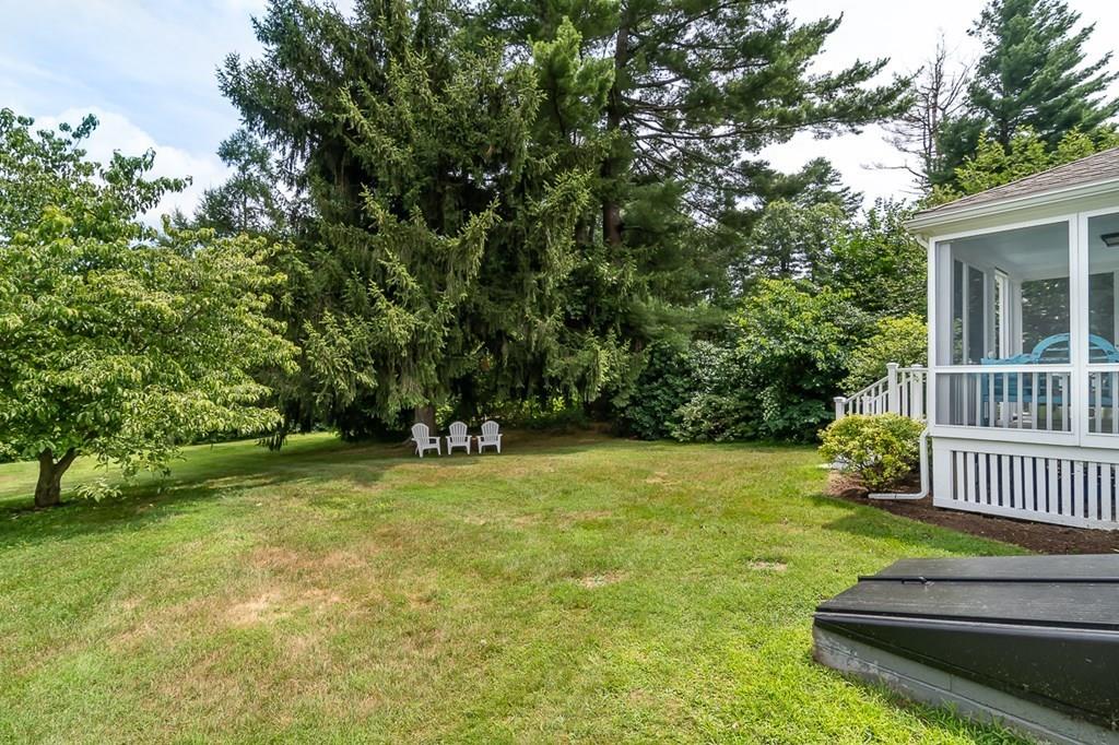 109 Harding Street Medfield, MA 02052 - Photo 30 of 38 Gallery Image 30