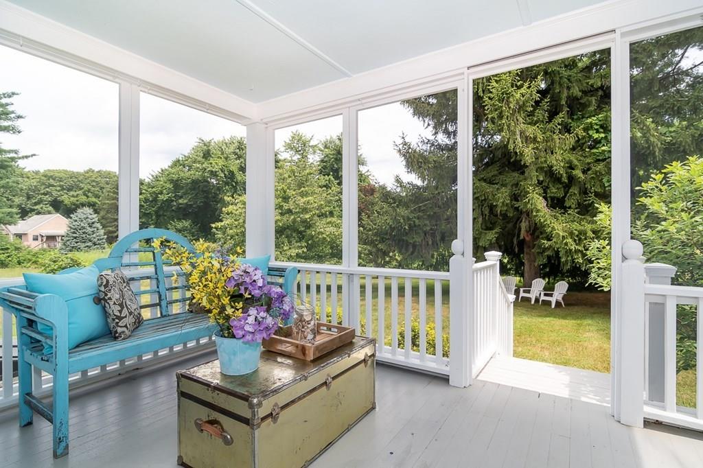 109 Harding Street Medfield, MA 02052 - Photo 31 of 38 Gallery Image 31