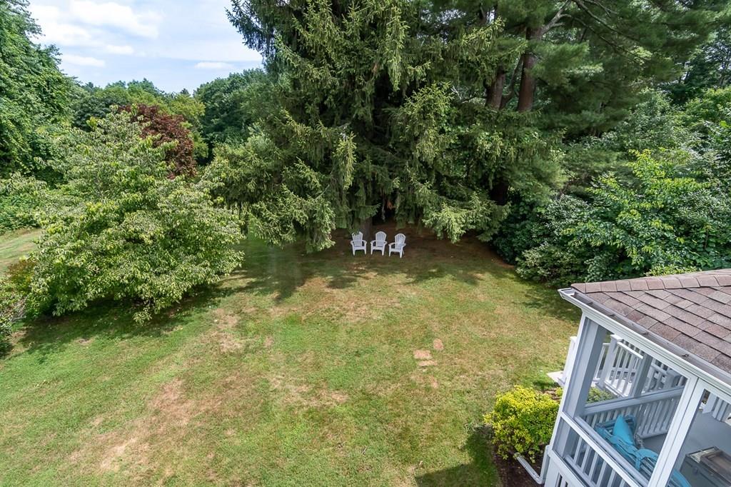 109 Harding Street Medfield, MA 02052 - Photo 33 of 38 Gallery Image 33