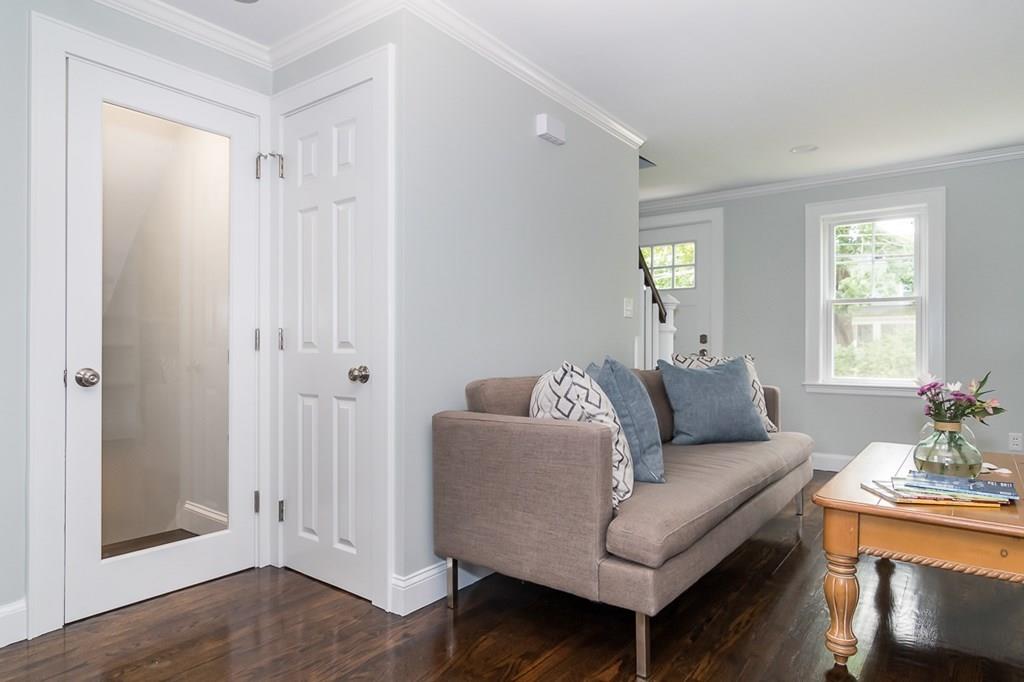 109 Harding Street Medfield, MA 02052 - Photo 7 of 38 Gallery Image 7