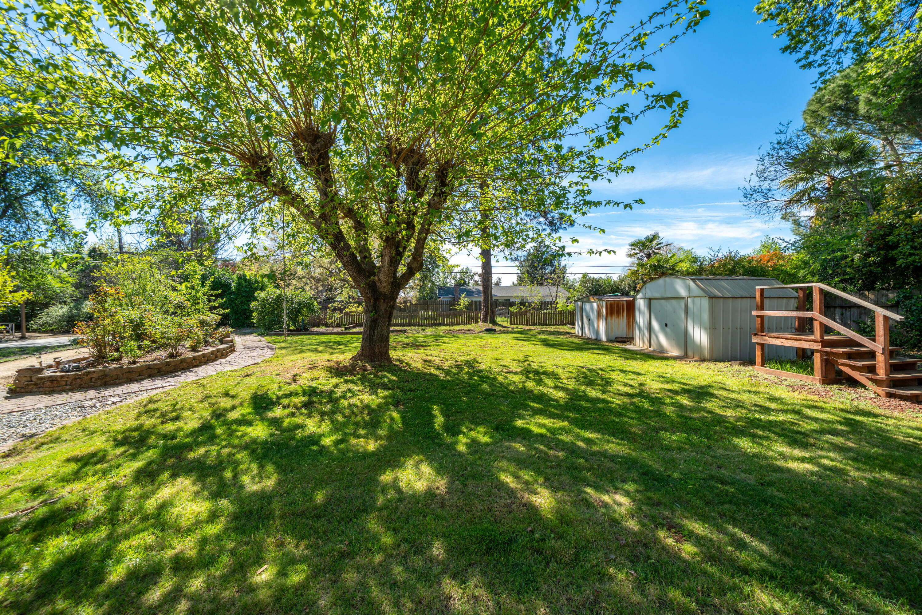 6908 Riata Drive Redding, CA 96002 - Photo 35 of 58 6908 Riata Dr-44