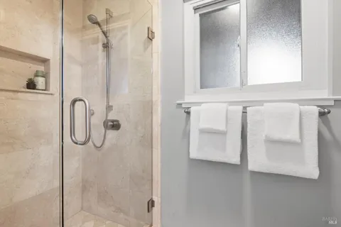 $2,200,000 | 225 Foster Avenue, Kentfield, CA 94904
