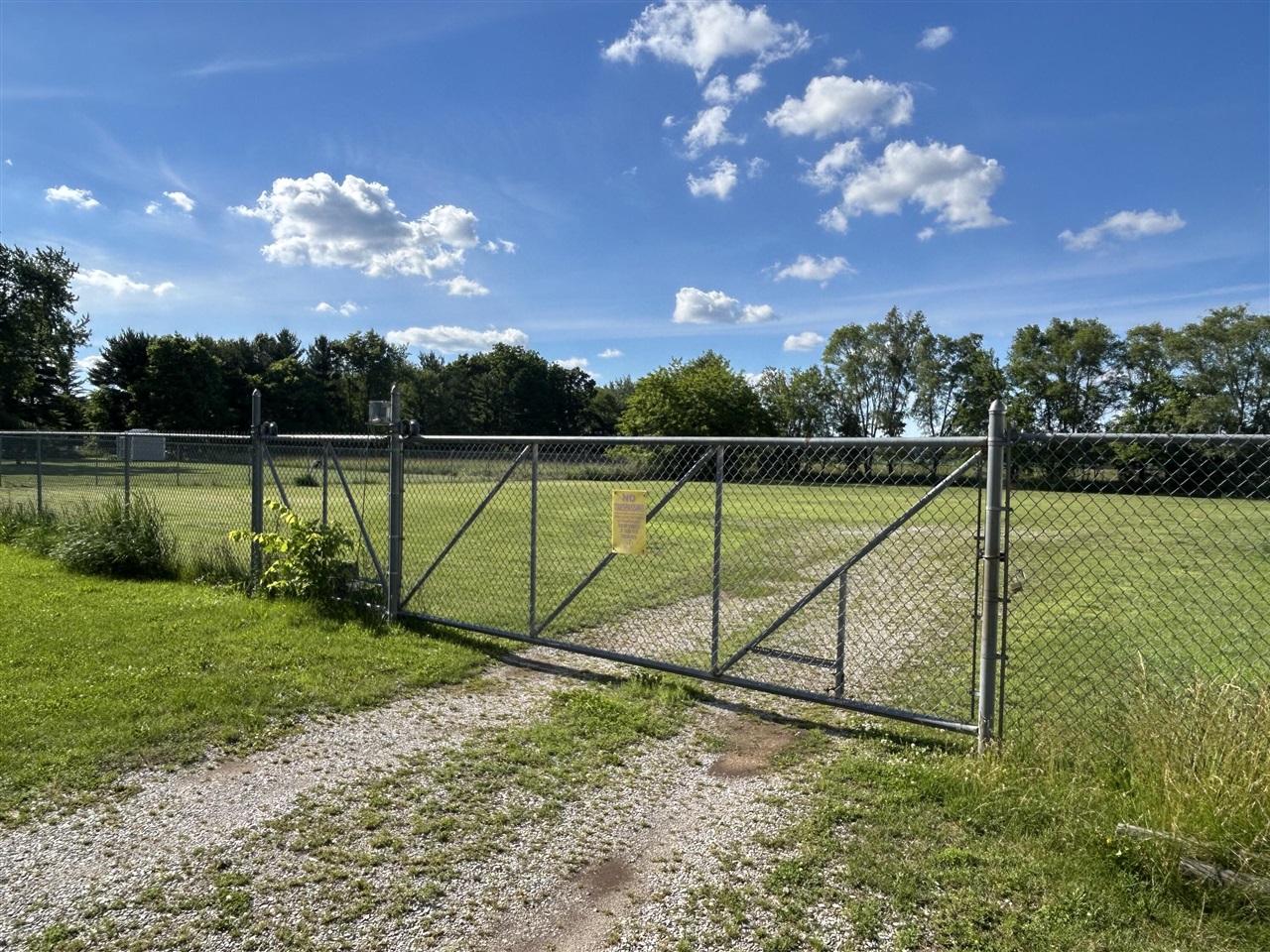 114 West Colon Road Coldwater, MI 49036 - Photo 9 of 21