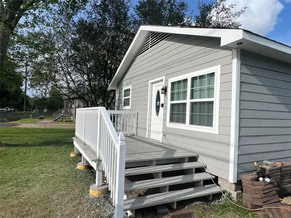 $1,650 | 2623 Morning Glory Drive, Pasadena, TX 77503