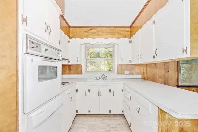 $265,000 | 1303 Hunt Street, Shelby, NC 28152