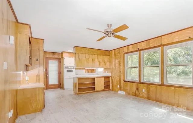 $265,000 | 1303 Hunt Street, Shelby, NC 28152