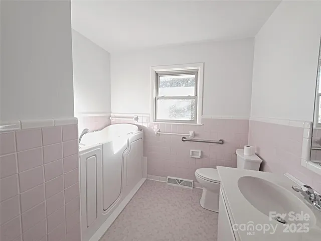 $265,000 | 1303 Hunt Street, Shelby, NC 28152