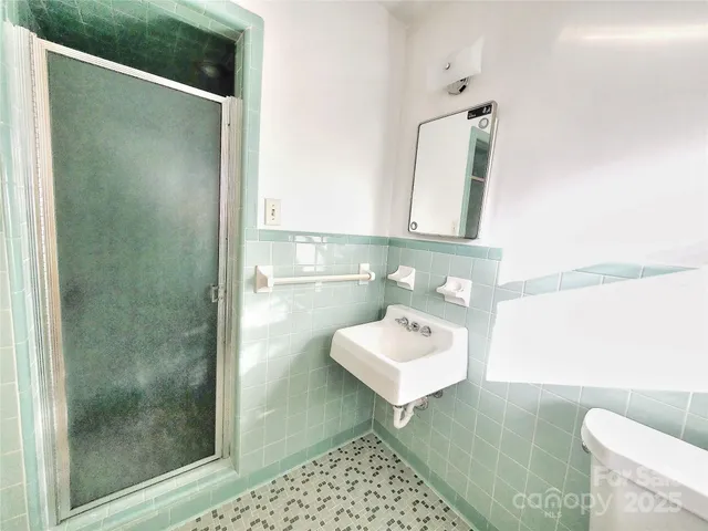 $265,000 | 1303 Hunt Street, Shelby, NC 28152