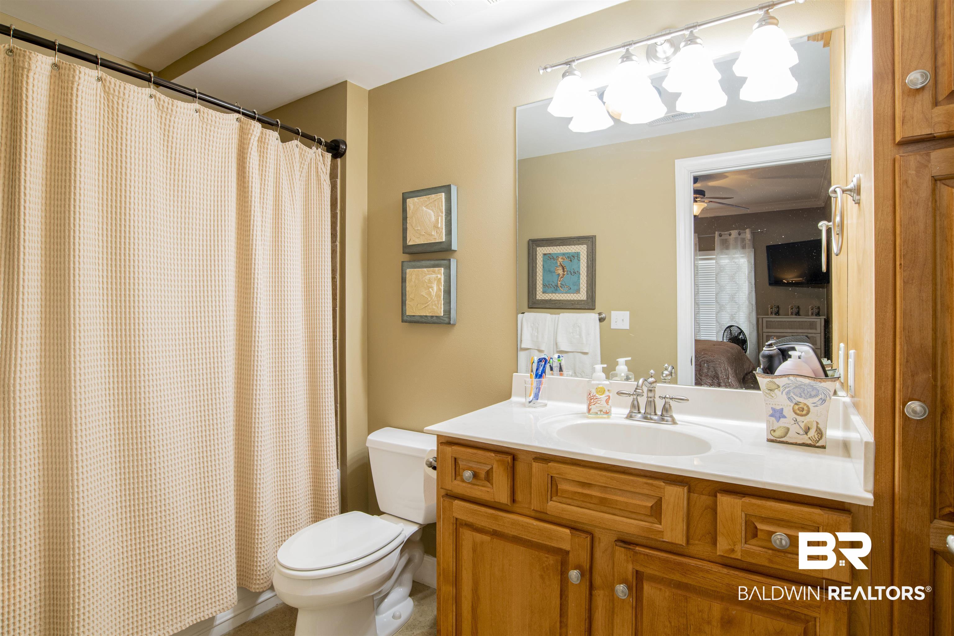 25909 Canal Road, Unit 101 Orange Beach, AL 36561 - Photo 11 of 23