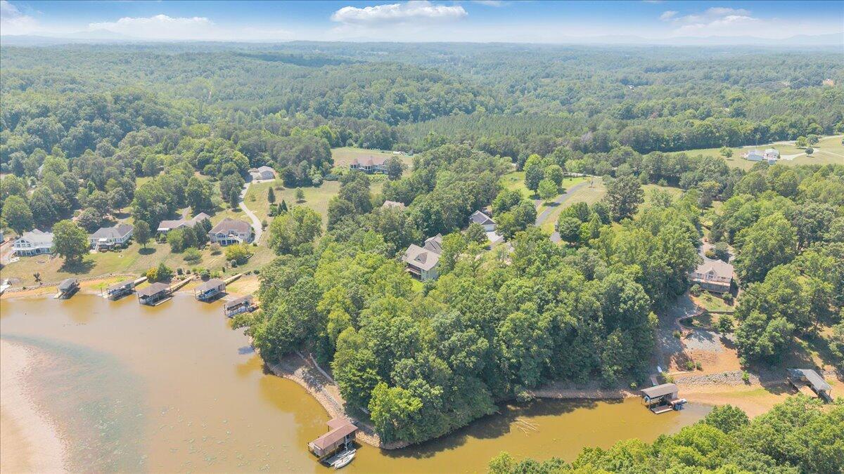 2250 Lovely Valley Road Wirtz, VA 24184 - Photo 5 of 128 005-DJI_20260703143622_0374_D-R5