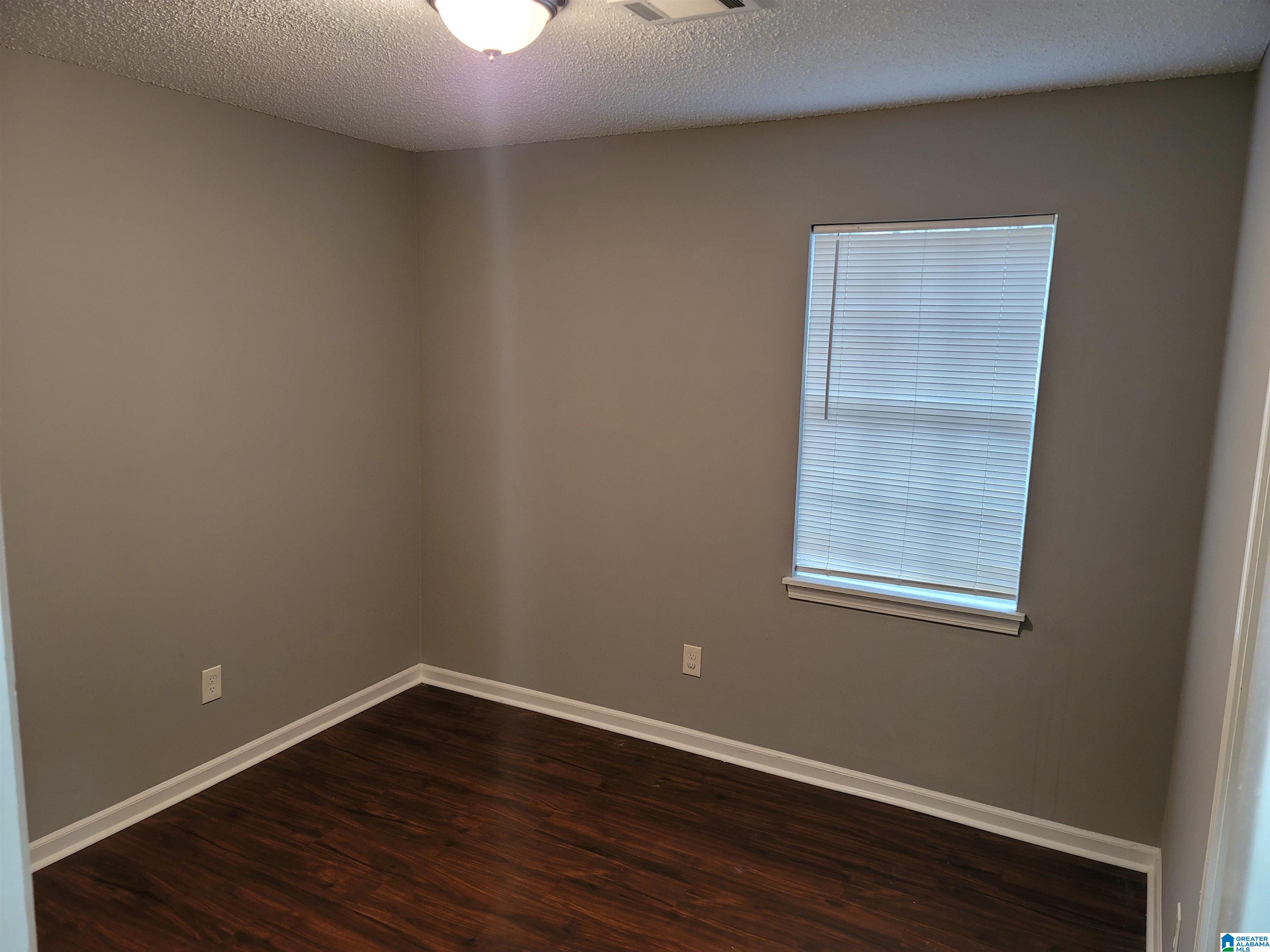 429 McKnight Street Bessemer, AL 35023 - Photo 22 of 28