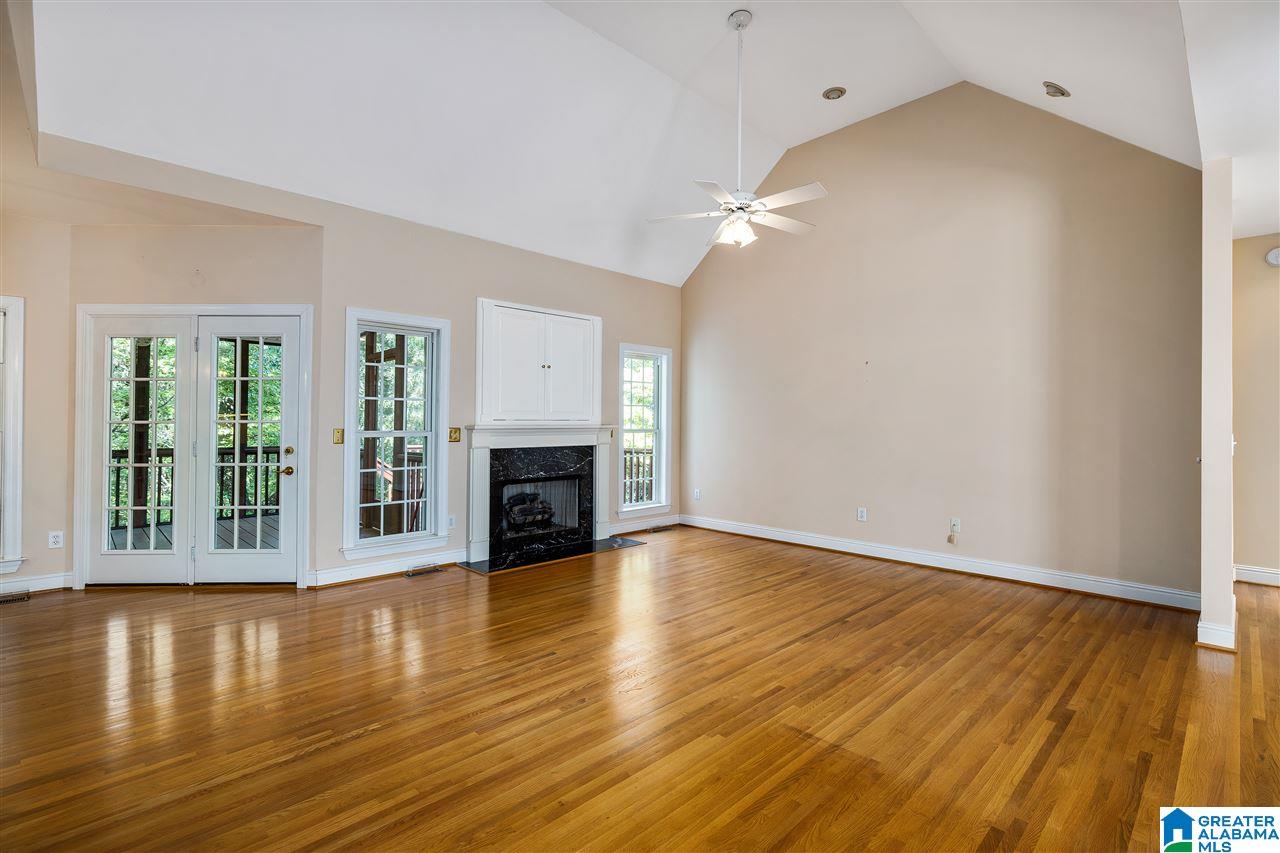 3669 Guyton Road Birmingham, AL 35244 - Photo 11 of 33