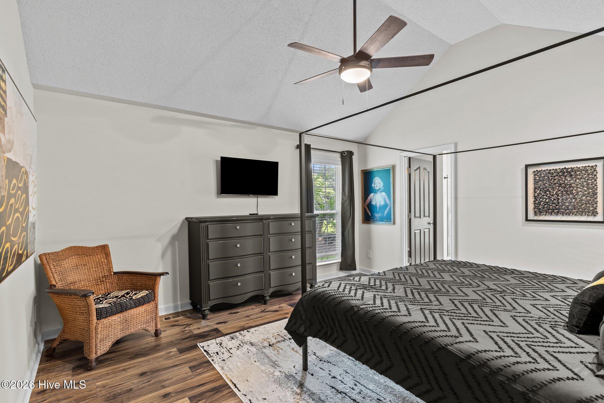 1528 Gores Landing Road Southwest Ocean Isle Beach, NC 28469 - Photo 14 of 53