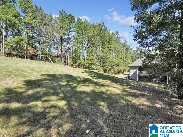 3601 Timber Oak Circle Helena, AL 35022 - Photo 37 of 43
