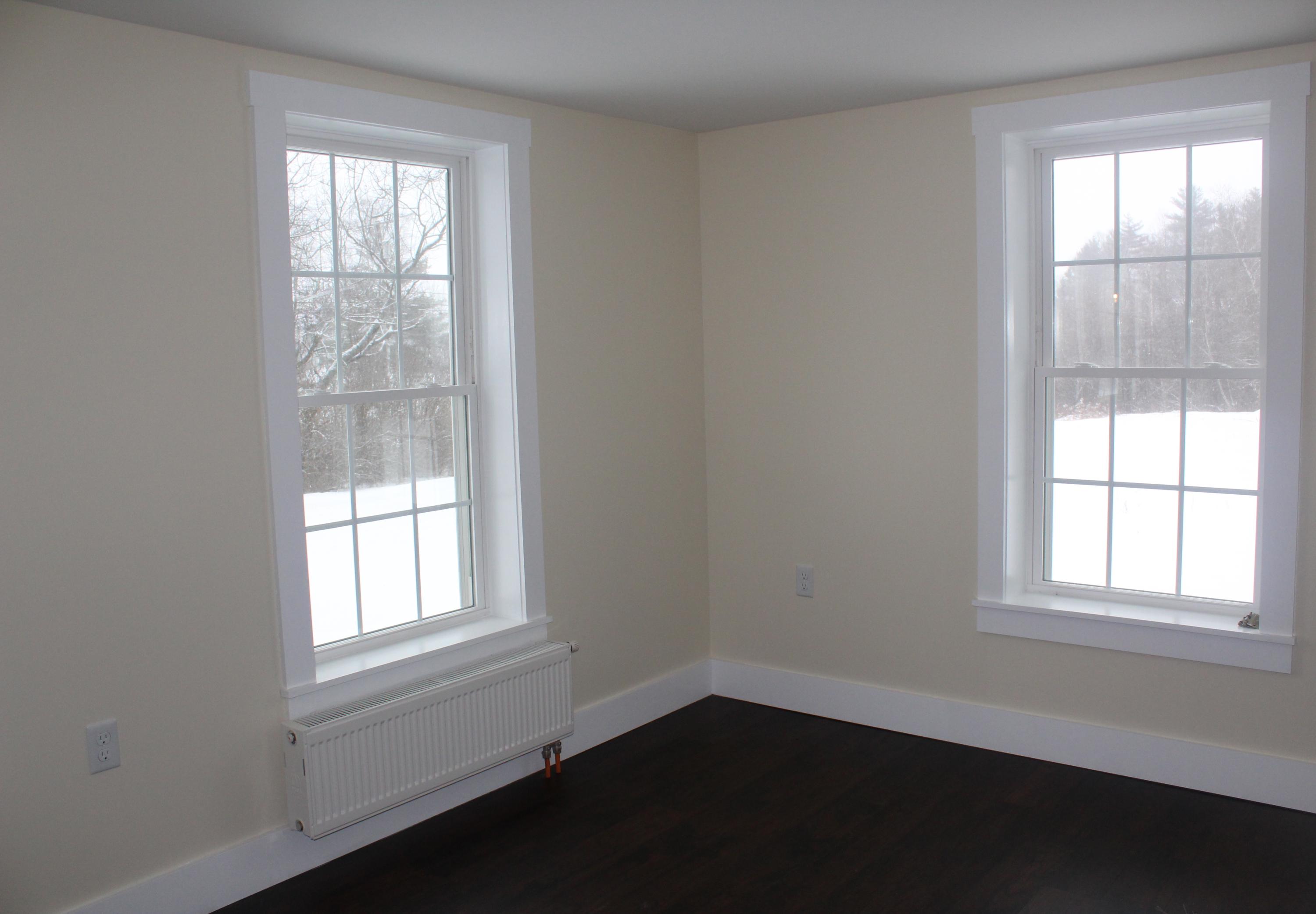 976 Odlin Road Bangor, ME 04401 - Photo 17 of 24 IMG_0409