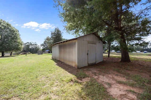 $200,000 | 14760 Highway 158, Summerfield, NC 27358