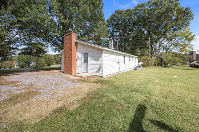 $200,000 | 14760 Highway 158, Summerfield, NC 27358