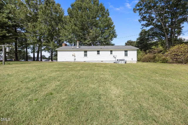 $200,000 | 14760 Highway 158, Summerfield, NC 27358