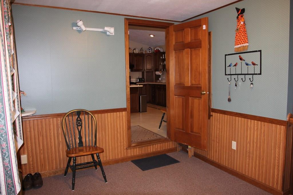 247 Hebron Road Buckfield, ME 04220 - Photo 8 of 33 Photo