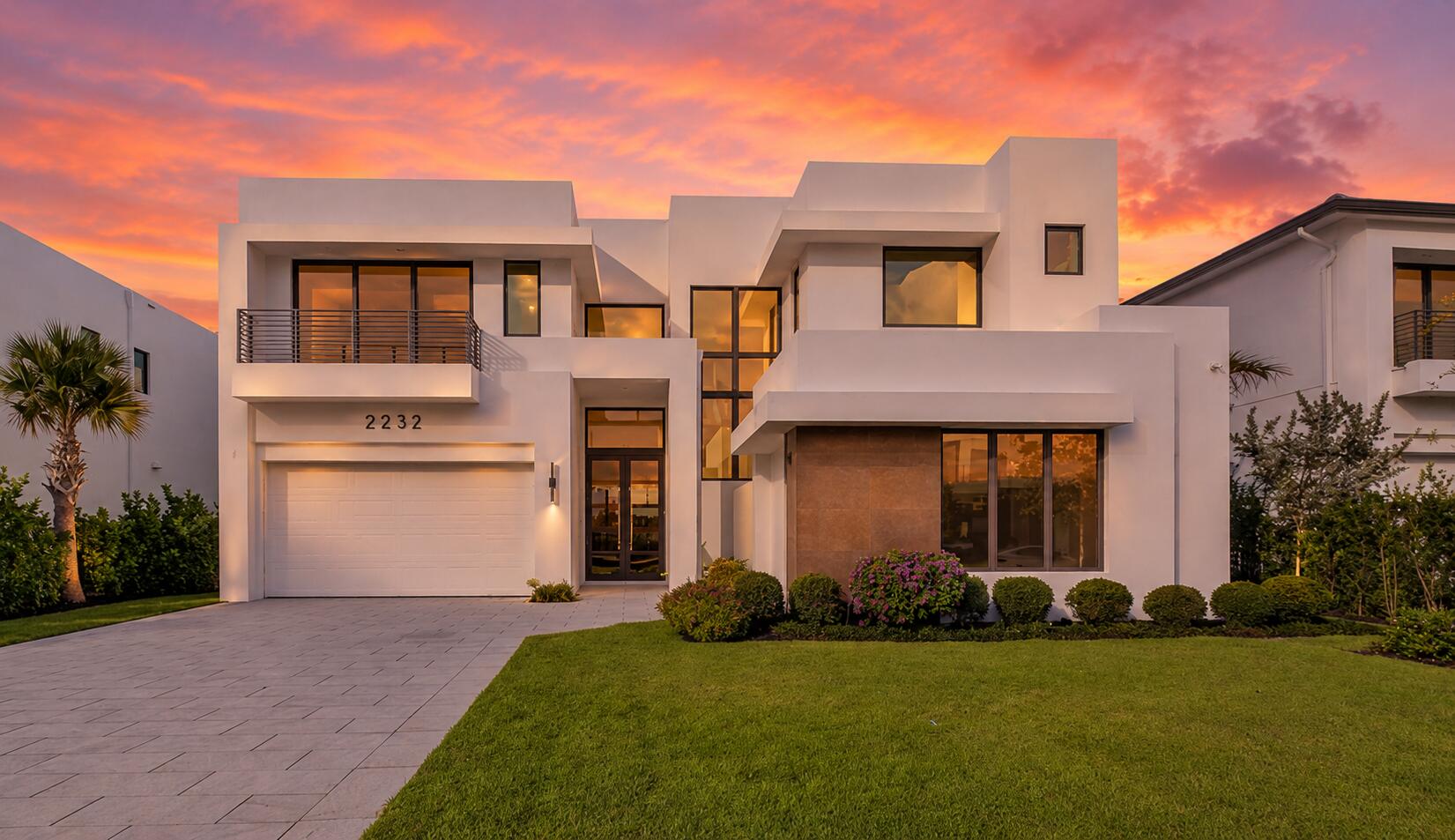 2232 Delray Ridge Lane Delray Beach, FL 33444 - Photo 1 of 70 frontImage Jul 4, 2026 at 12_20_27 AM
