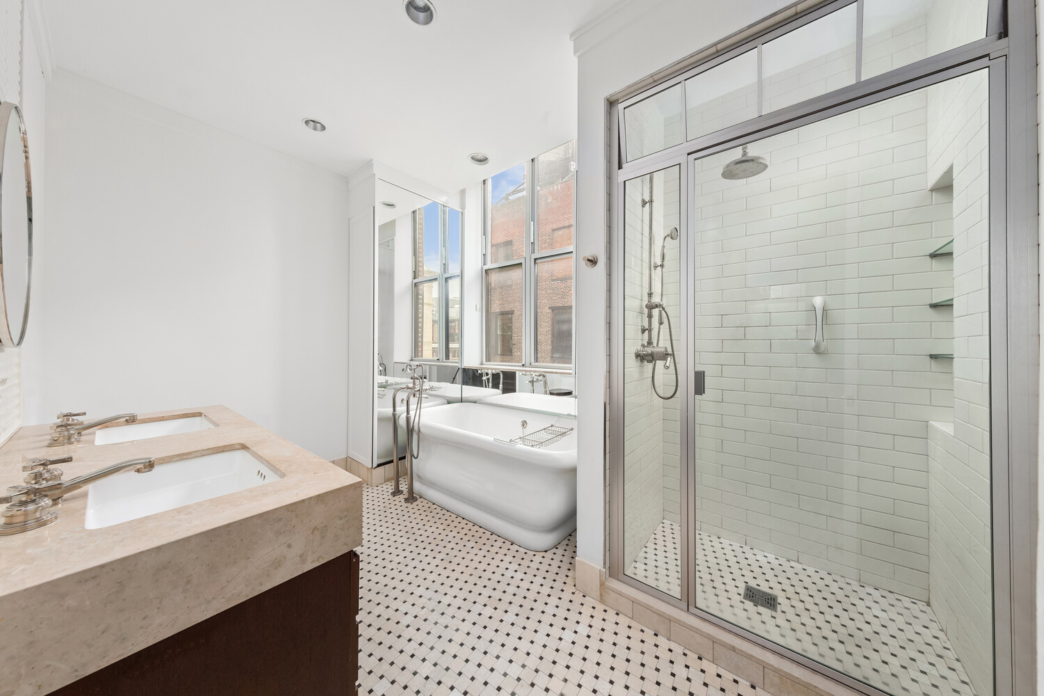 141 5th Avenue, Unit 10B Manhattan, NY 10010 - Photo 10 of 15