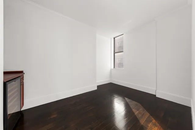 $3,700,000 | 141 5th Avenue, Unit 10B | Flatiron