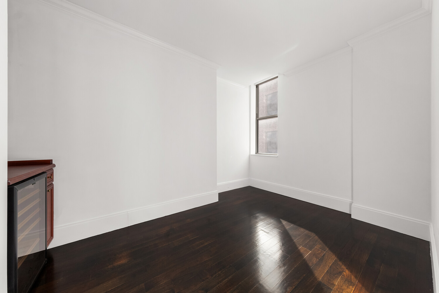 141 5th Avenue, Unit 10B Manhattan, NY 10010 - Photo 11 of 15