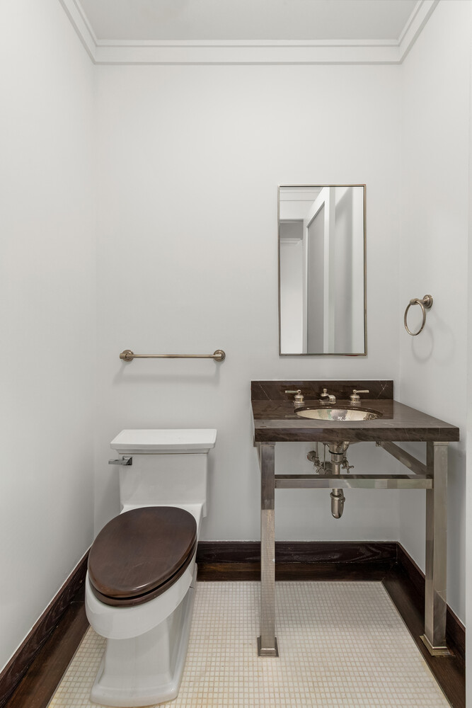 141 5th Avenue, Unit 10B Manhattan, NY 10010 - Photo 13 of 15