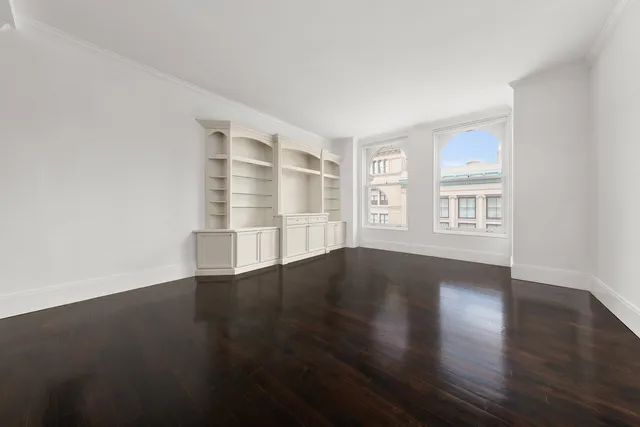 $3,700,000 | 141 5th Avenue, Unit 10B | Flatiron