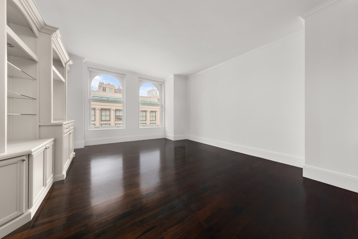141 5th Avenue, Unit 10B Manhattan, NY 10010 - Photo 3 of 15