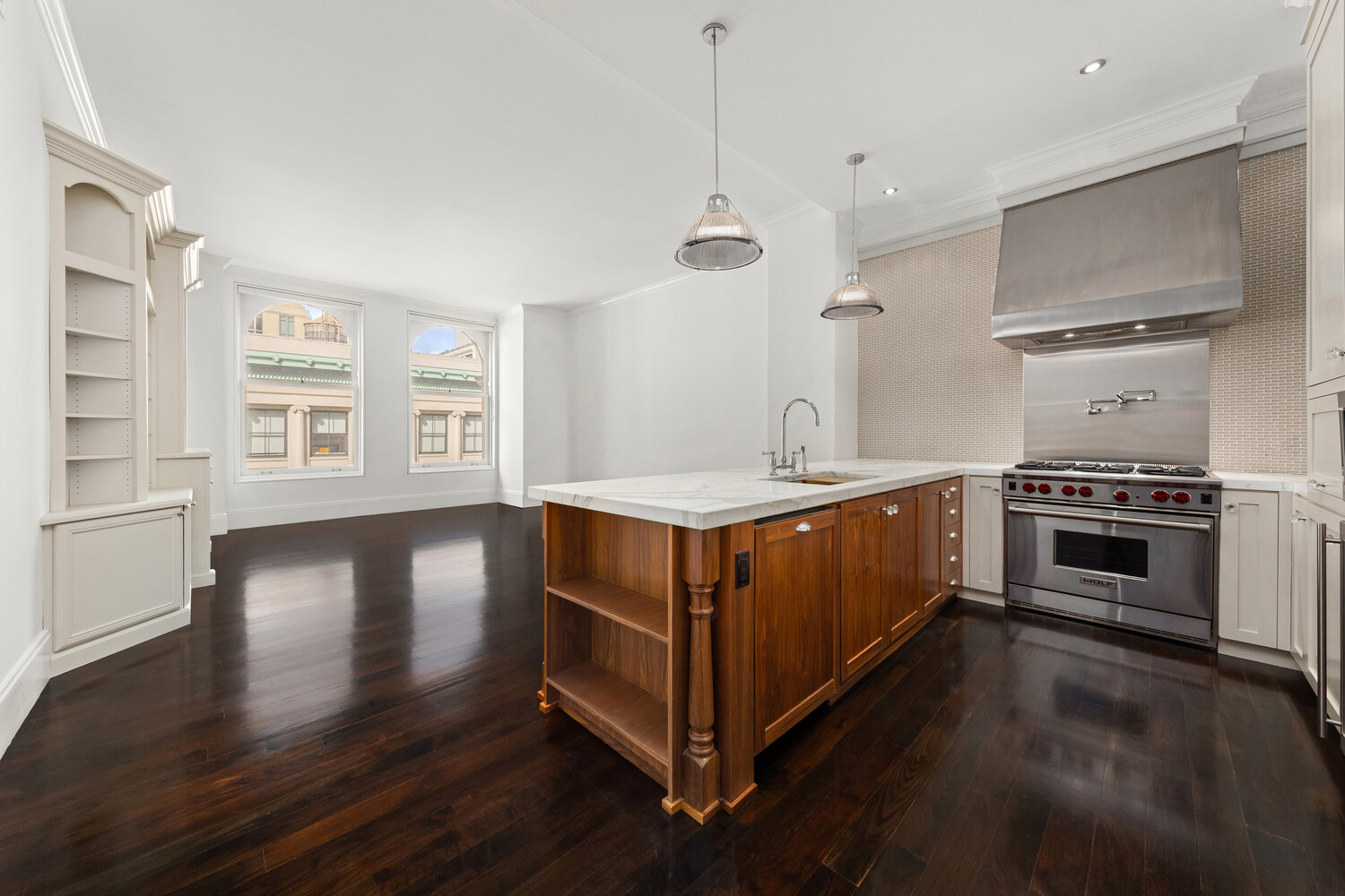 141 5th Avenue, Unit 10B Manhattan, NY 10010 - Photo 4 of 15