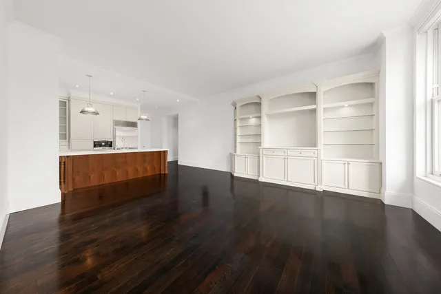 $3,700,000 | 141 5th Avenue, Unit 10B | Flatiron