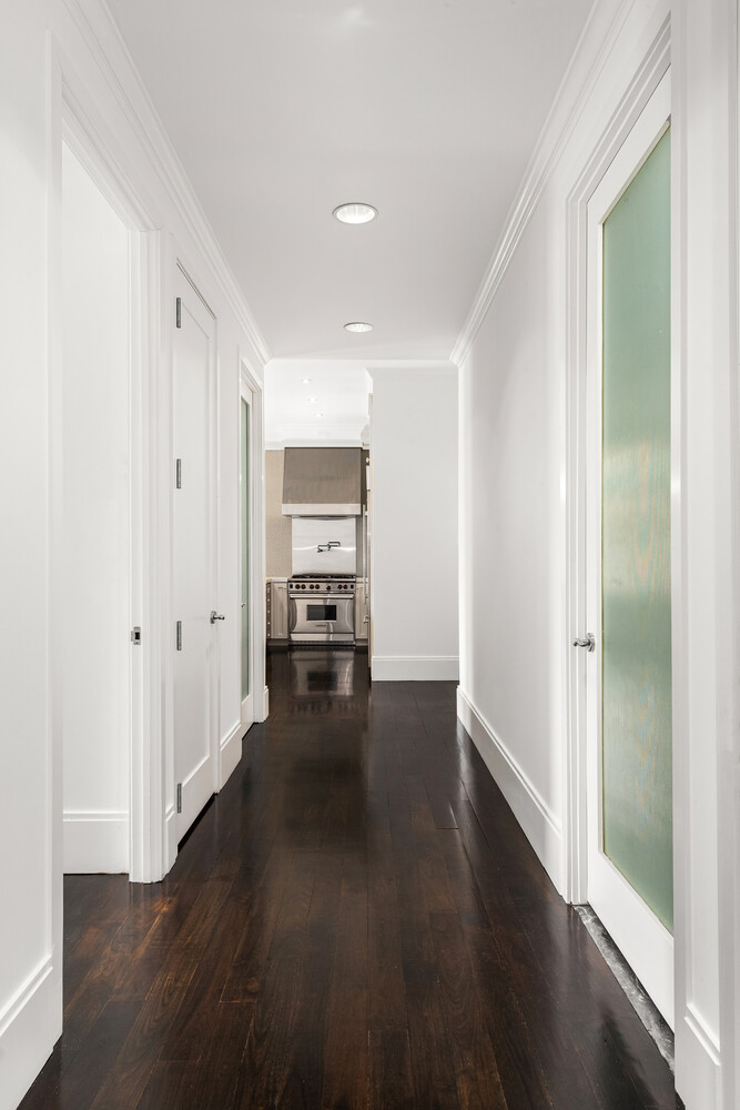 141 5th Avenue, Unit 10B Manhattan, NY 10010 - Photo 7 of 15