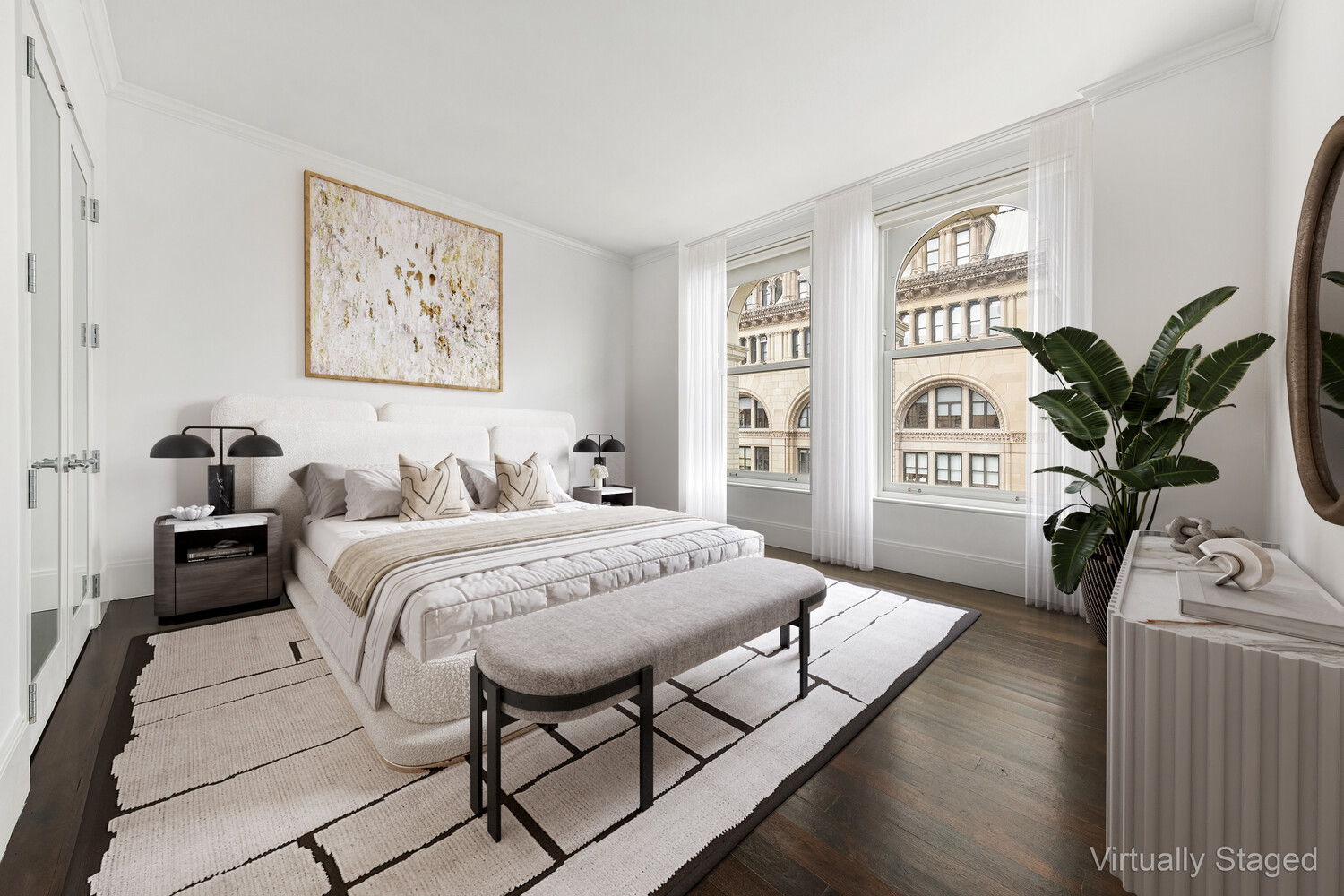 141 5th Avenue, Unit 10B Manhattan, NY 10010 - Photo 8 of 15