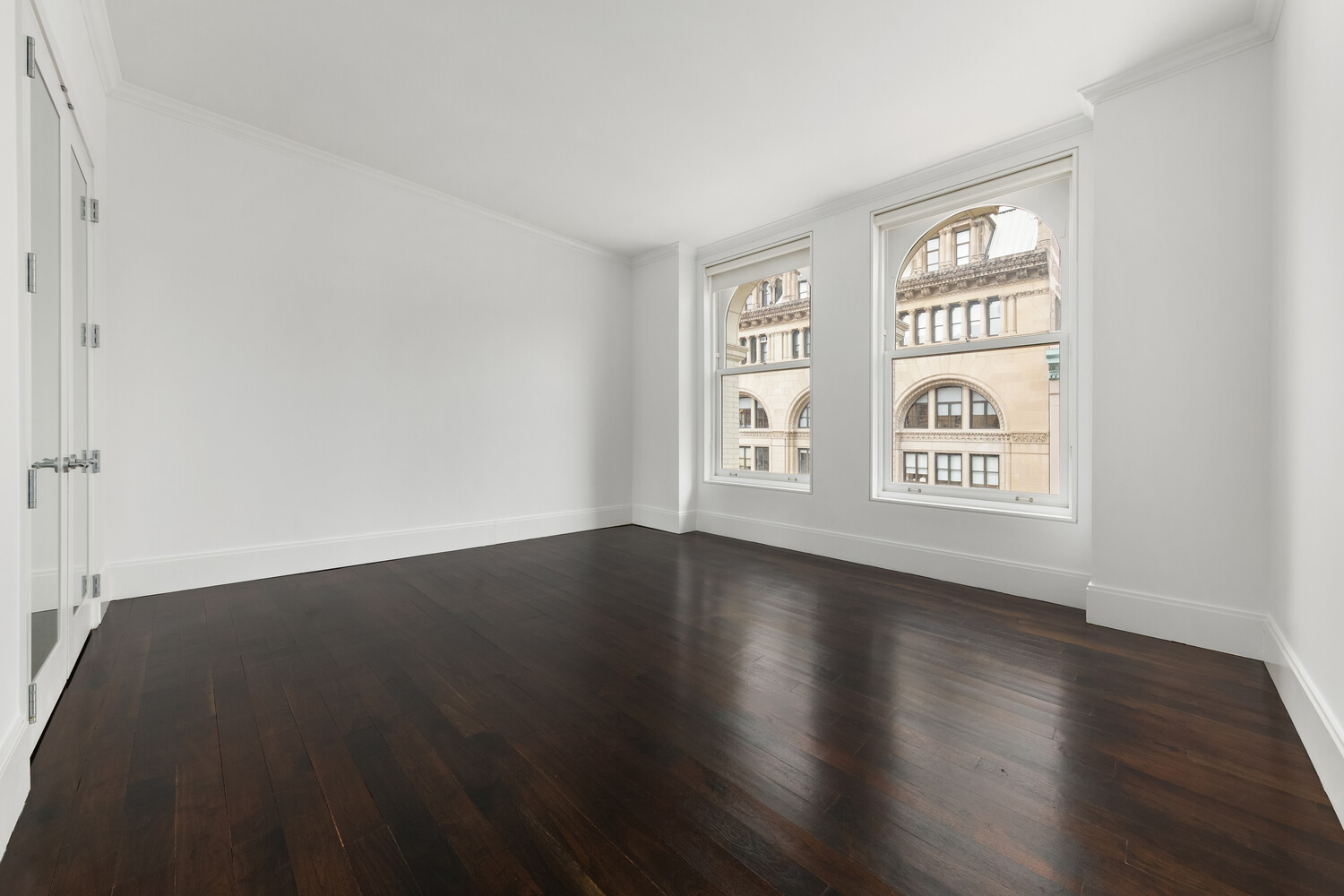 141 5th Avenue, Unit 10B Manhattan, NY 10010 - Photo 9 of 15