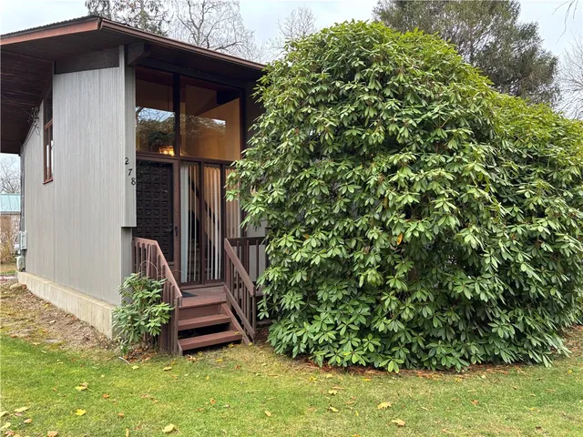 $2,000 | 278 Charlestown Beach Road, Charlestown, RI 02813