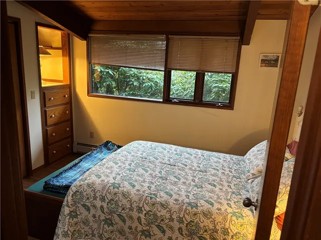 $2,000 | 278 Charlestown Beach Road, Charlestown, RI 02813