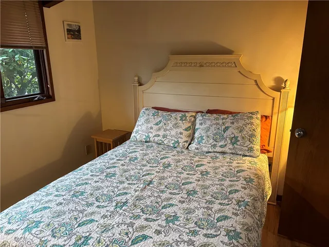 $2,000 | 278 Charlestown Beach Road, Charlestown, RI 02813