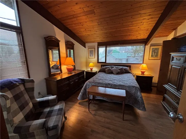 $2,000 | 278 Charlestown Beach Road, Charlestown, RI 02813