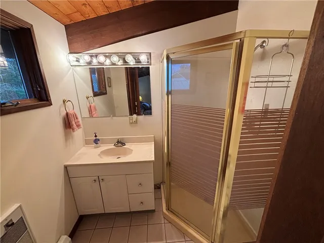 $2,000 | 278 Charlestown Beach Road, Charlestown, RI 02813