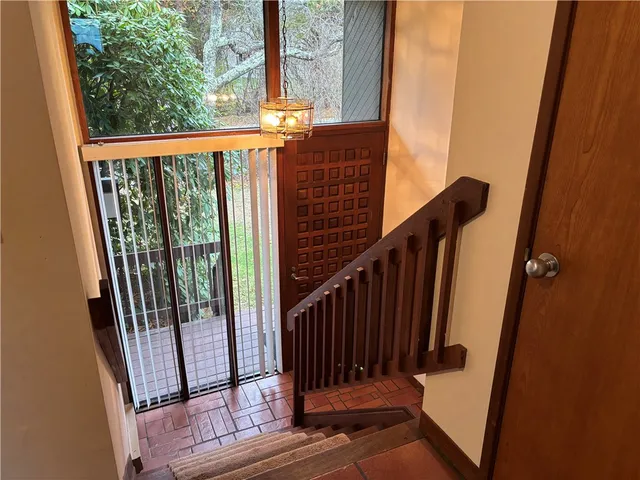 $2,000 | 278 Charlestown Beach Road, Charlestown, RI 02813