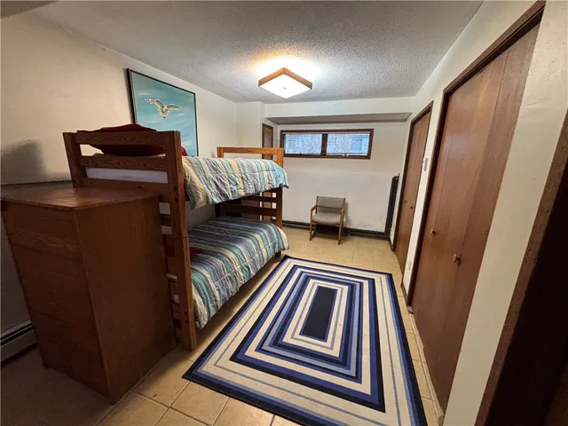 $2,000 | 278 Charlestown Beach Road, Charlestown, RI 02813