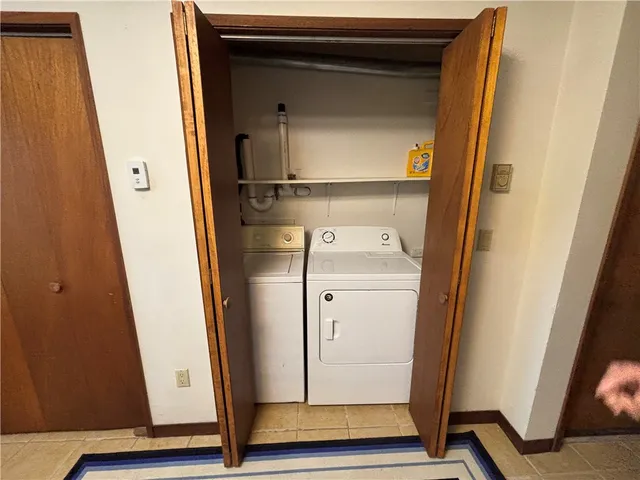 $2,000 | 278 Charlestown Beach Road, Charlestown, RI 02813